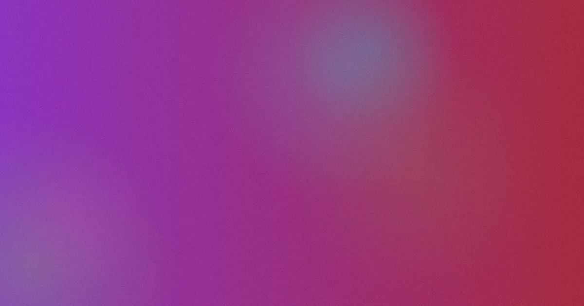 小美人鱼电影怎么用